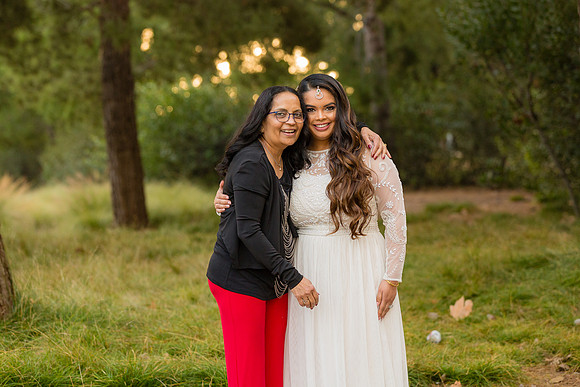 Jefferys Open Sapce Trail Wedding Photos -121