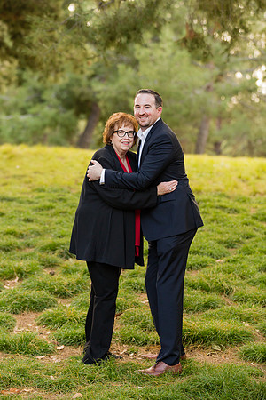 Jefferys Open Sapce Trail Wedding Photos -16