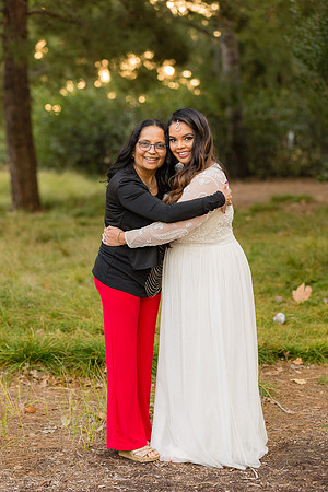 Jefferys Open Sapce Trail Wedding Photos -126