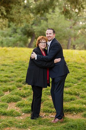 Jefferys Open Sapce Trail Wedding Photos -17