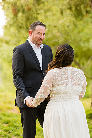 Jefferys Open Sapce Trail Wedding Photos -67