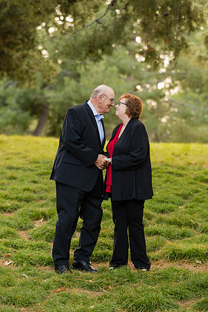 Jefferys Open Sapce Trail Wedding Photos -30