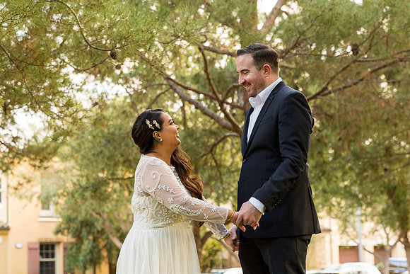 Jefferys Open Sapce Trail Wedding Photos -64