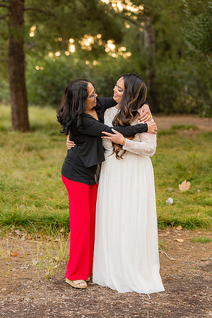Jefferys Open Sapce Trail Wedding Photos -117