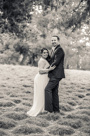 Jefferys Open Sapce Trail Wedding Photos -81