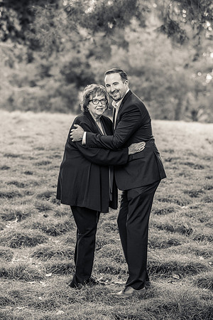 Jefferys Open Sapce Trail Wedding Photos -19