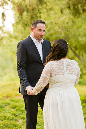 Jefferys Open Sapce Trail Wedding Photos -66