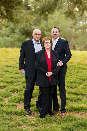 Jefferys Open Sapce Trail Wedding Photos -5