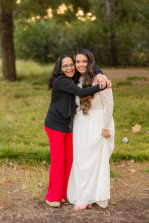 Jefferys Open Sapce Trail Wedding Photos -115