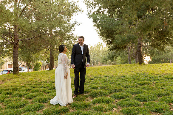 Jefferys Open Sapce Trail Wedding Photos -60