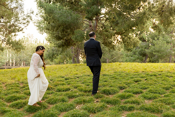 Jefferys Open Sapce Trail Wedding Photos -55