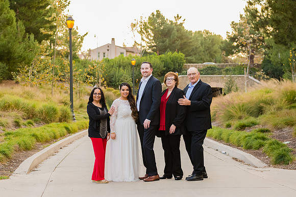 Jefferys Open Sapce Trail Wedding Photos -92