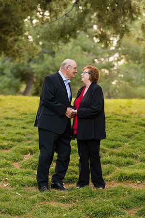 Jefferys Open Sapce Trail Wedding Photos -34