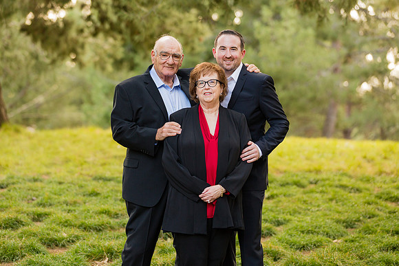 Jefferys Open Sapce Trail Wedding Photos -12