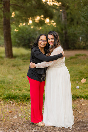 Jefferys Open Sapce Trail Wedding Photos -125
