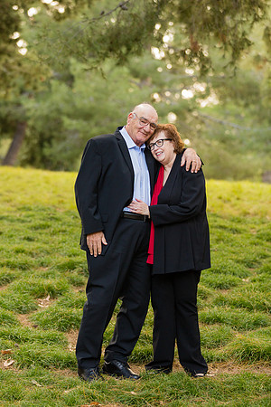 Jefferys Open Sapce Trail Wedding Photos -25