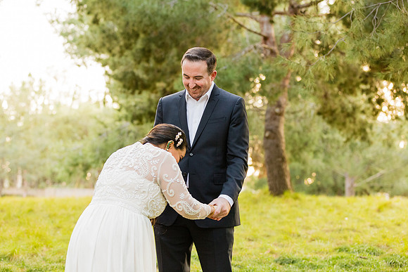 Jefferys Open Sapce Trail Wedding Photos -57