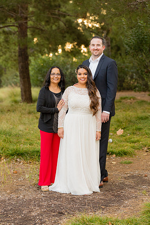 Jefferys Open Sapce Trail Wedding Photos -111