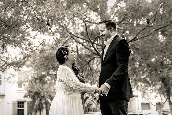 Jefferys Open Sapce Trail Wedding Photos -65
