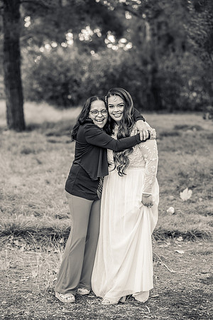 Jefferys Open Sapce Trail Wedding Photos -113