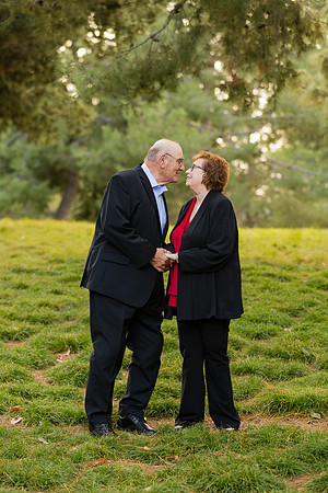 Jefferys Open Sapce Trail Wedding Photos -33