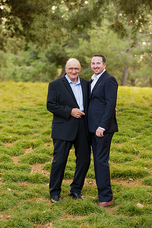 Jefferys Open Sapce Trail Wedding Photos -38