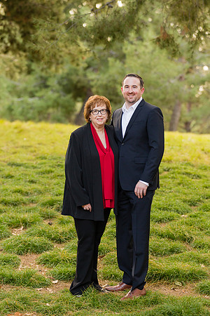 Jefferys Open Sapce Trail Wedding Photos -13
