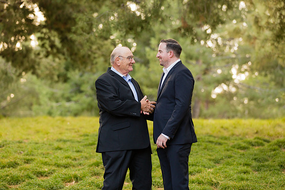 Jefferys Open Sapce Trail Wedding Photos -42