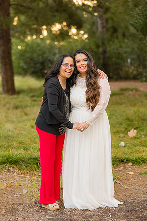 Jefferys Open Sapce Trail Wedding Photos -123