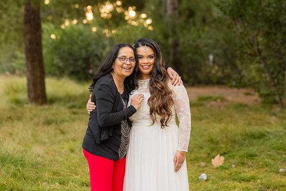 Jefferys Open Sapce Trail Wedding Photos -119