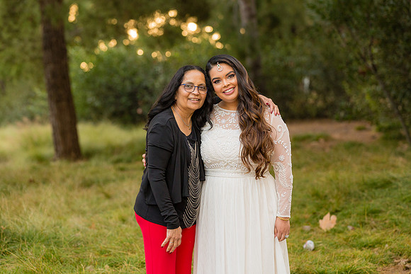 Jefferys Open Sapce Trail Wedding Photos -122