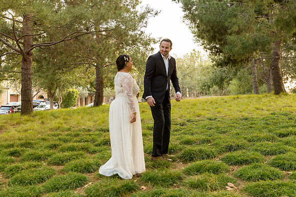Jefferys Open Sapce Trail Wedding Photos -59