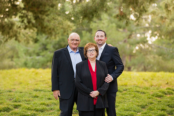 Jefferys Open Sapce Trail Wedding Photos -7