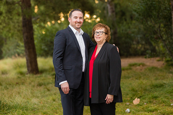 Jefferys Open Sapce Trail Wedding Photos -131