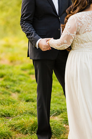 Jefferys Open Sapce Trail Wedding Photos -69