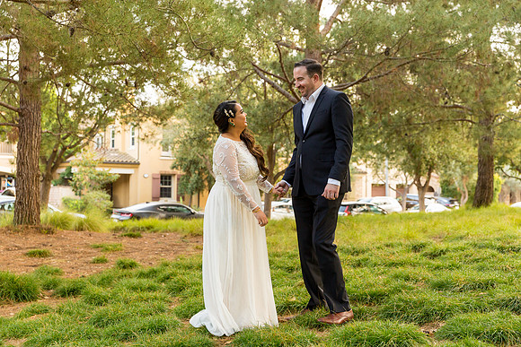 Jefferys Open Sapce Trail Wedding Photos -63