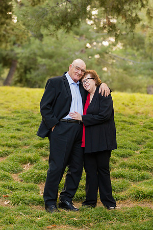 Jefferys Open Sapce Trail Wedding Photos -24