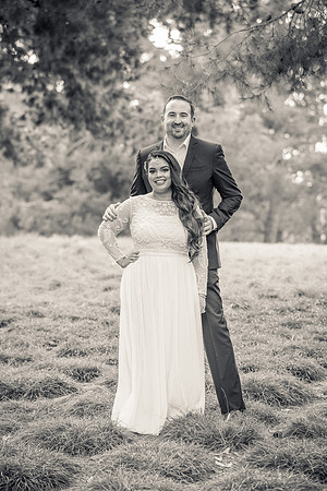 Jefferys Open Sapce Trail Wedding Photos -75