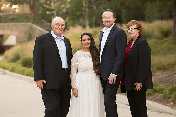 Jefferys Open Sapce Trail Wedding Photos -103