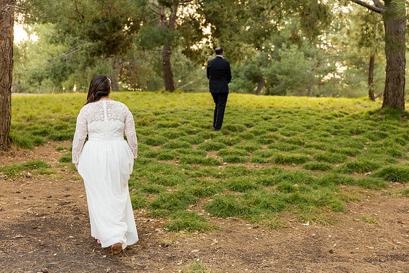 Jefferys Open Sapce Trail Wedding Photos -52