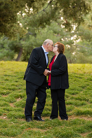 Jefferys Open Sapce Trail Wedding Photos -32