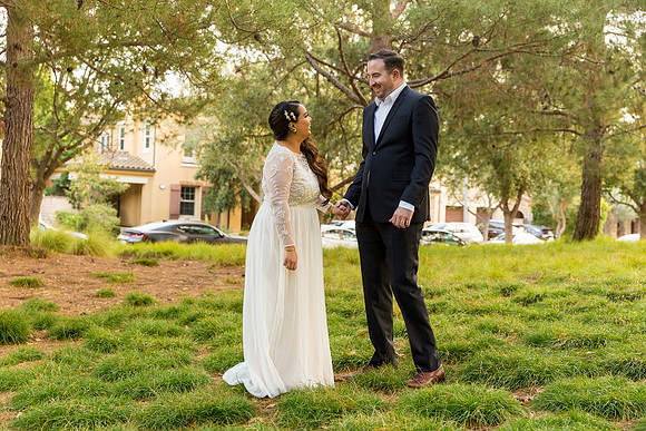 Jefferys Open Sapce Trail Wedding Photos -62