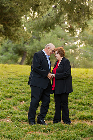 Jefferys Open Sapce Trail Wedding Photos -28