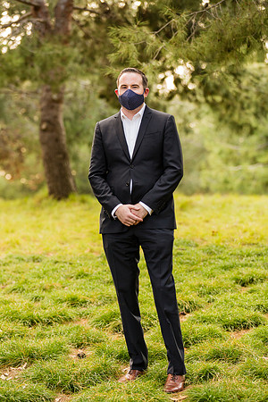 Jefferys Open Sapce Trail Wedding Photos -3