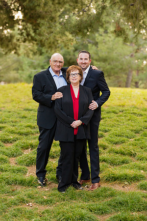 Jefferys Open Sapce Trail Wedding Photos -11