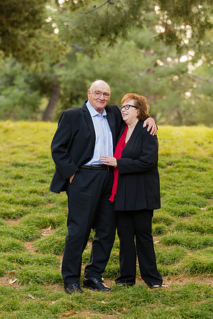 Jefferys Open Sapce Trail Wedding Photos -23