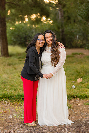 Jefferys Open Sapce Trail Wedding Photos -124