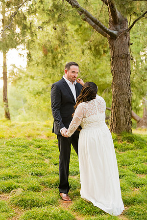 Jefferys Open Sapce Trail Wedding Photos -68