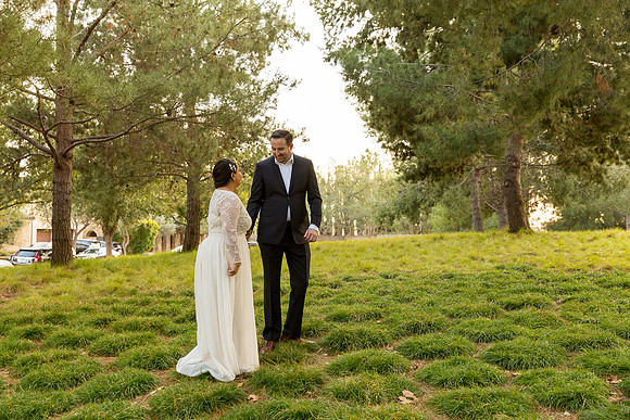 Jefferys Open Sapce Trail Wedding Photos -61