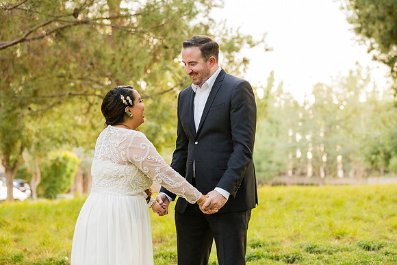 Jefferys Open Sapce Trail Wedding Photos -56